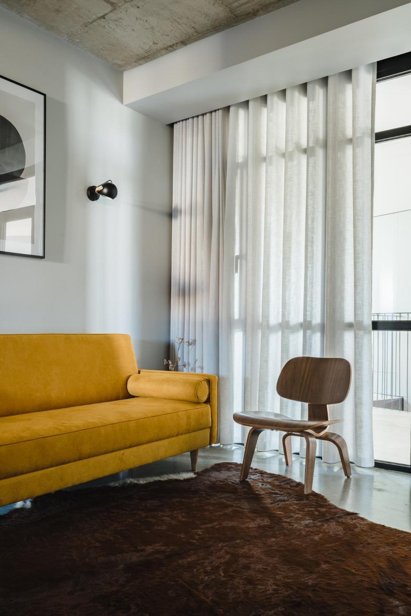 Lisbon Five Stars Alcantara Lofts Exterior photo
