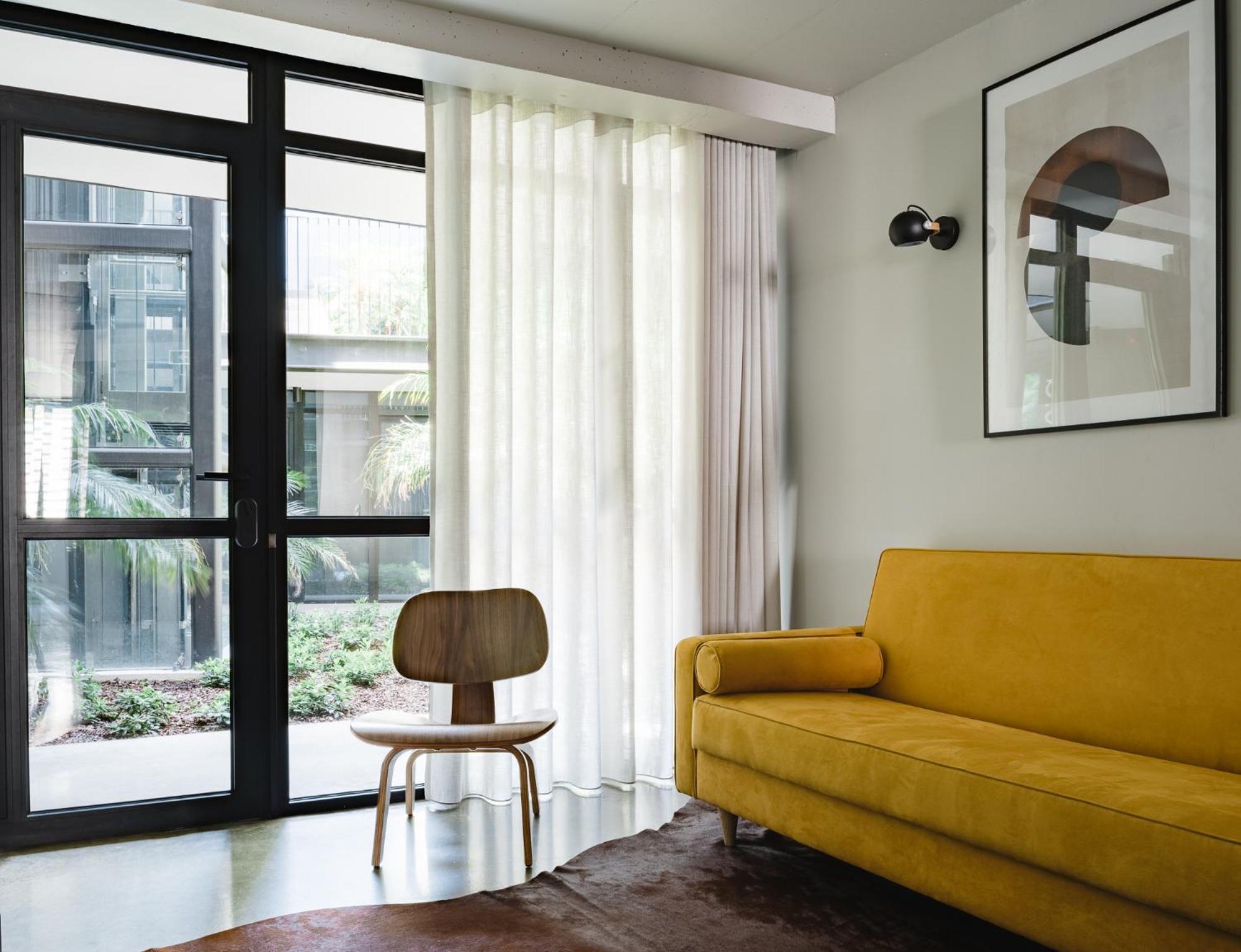 Lisbon Five Stars Alcantara Lofts Exterior photo